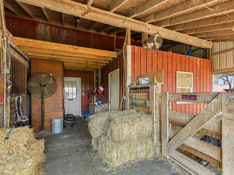 3020 Township Road 190, Fredericktown, OH 43019 Photo 118