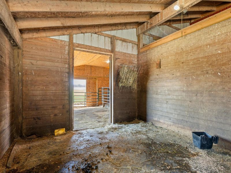 3020 Township Road 190, Fredericktown, OH 43019 Photo 119