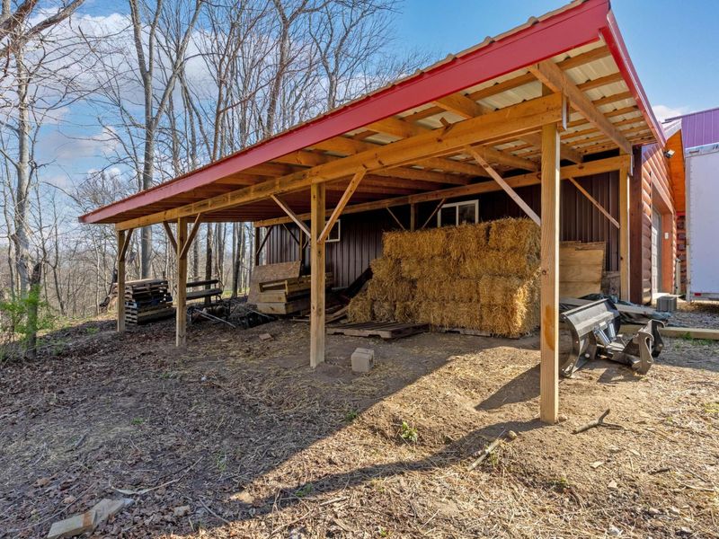 3020 Township Road 190, Fredericktown, OH 43019 Photo 120