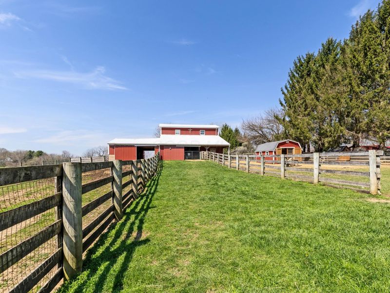 3020 Township Road 190, Fredericktown, OH 43019 Photo 124