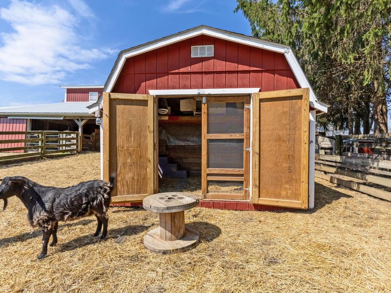 3020 Township Road 190, Fredericktown, OH 43019 Photo 125