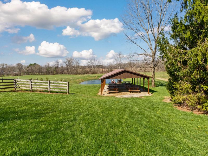 3020 Township Road 190, Fredericktown, OH 43019 Photo 129