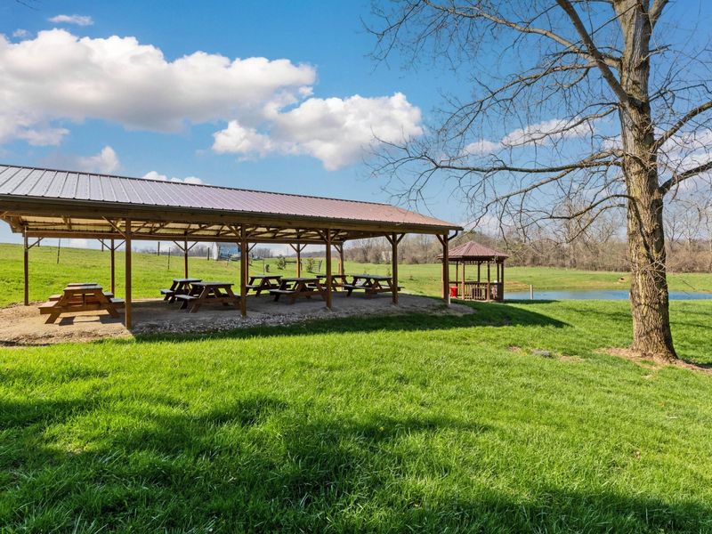 3020 Township Road 190, Fredericktown, OH 43019 Photo 131