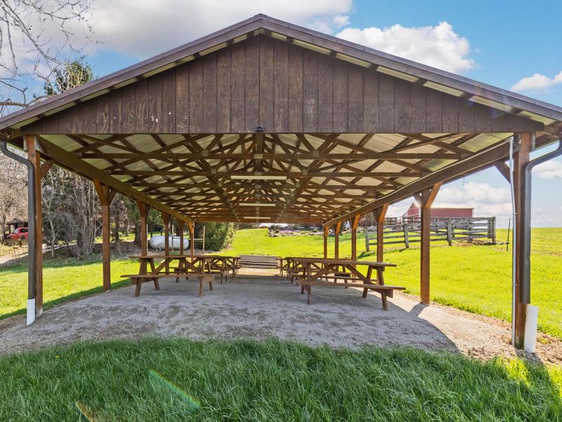 3020 Township Road 190, Fredericktown, OH 43019 Photo 132