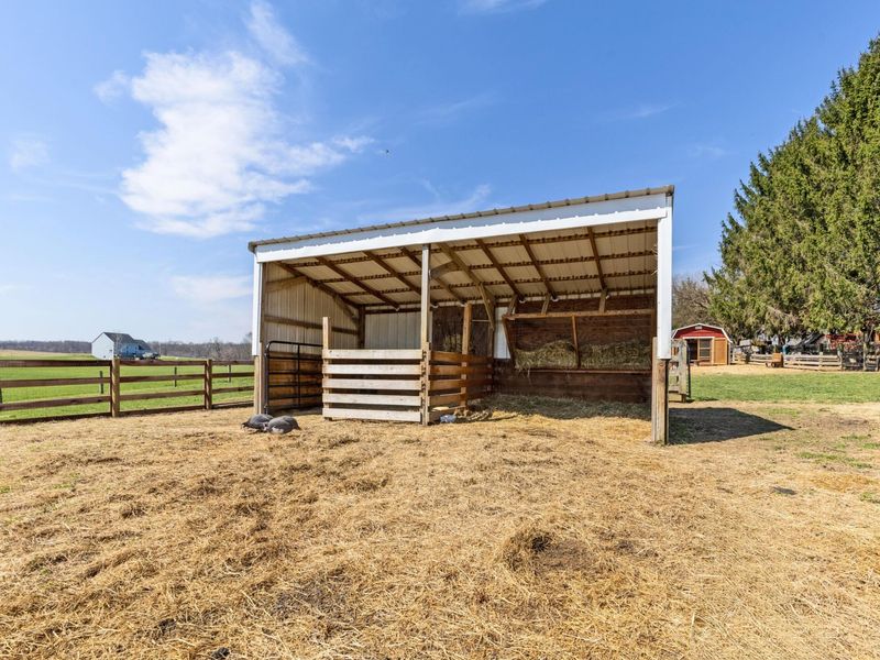 3020 Township Road 190, Fredericktown, OH 43019 Photo 137