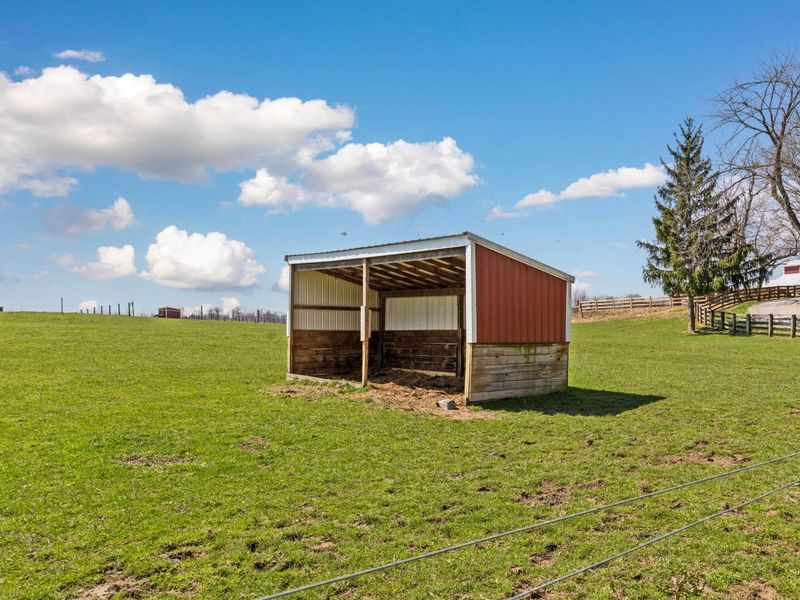 3020 Township Road 190, Fredericktown, OH 43019 Photo 139