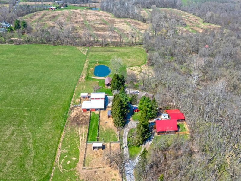 3020 Township Road 190, Fredericktown, OH 43019 Photo 145