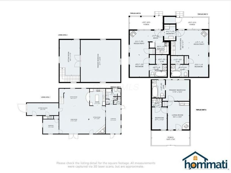 3020 Township Road 190, Fredericktown, OH 43019 Photo 147