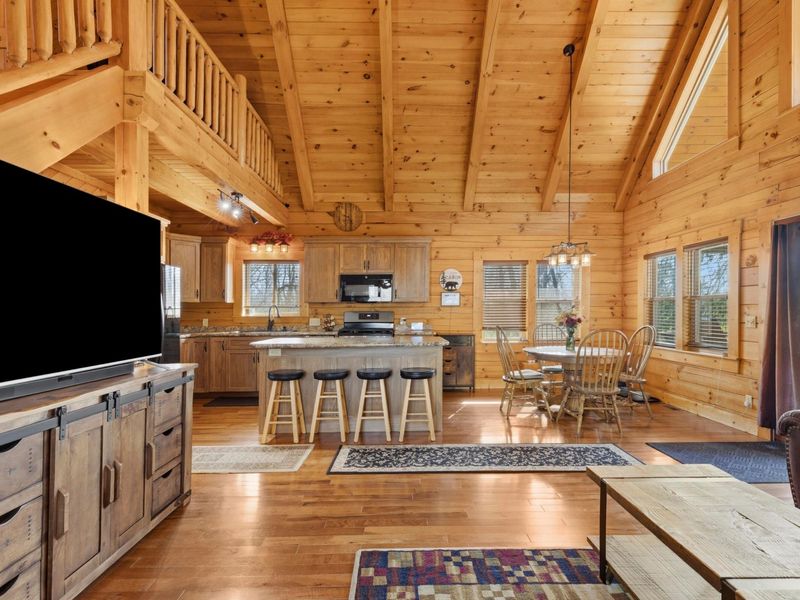 3020 Township Road 190, Fredericktown, OH 43019 Photo 15