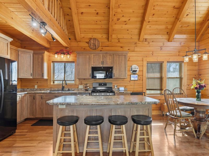 3020 Township Road 190, Fredericktown, OH 43019 Photo 20