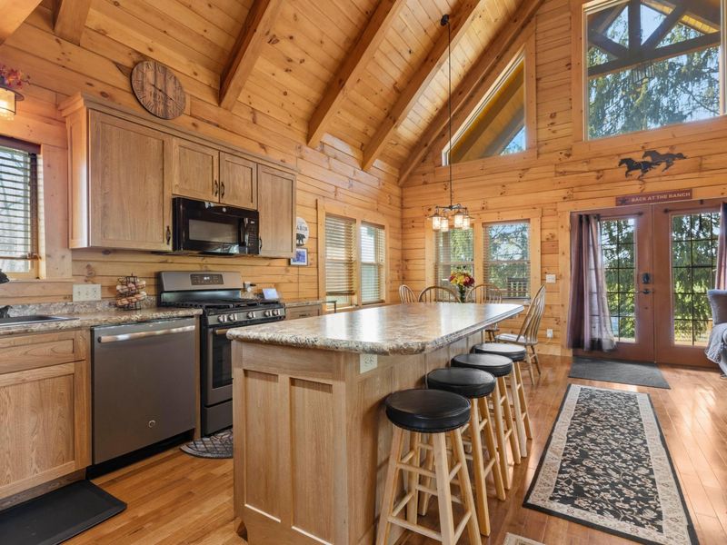 3020 Township Road 190, Fredericktown, OH 43019 Photo 21