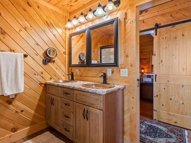 3020 Township Road 190, Fredericktown, OH 43019 Photo 25