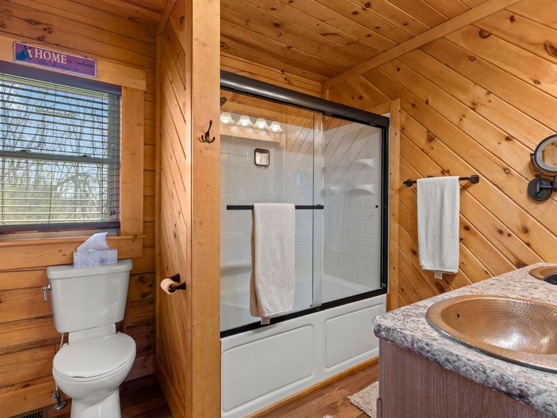 3020 Township Road 190, Fredericktown, OH 43019 Photo 26