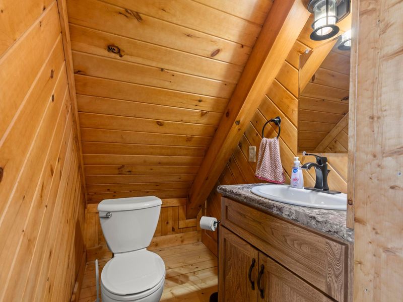 3020 Township Road 190, Fredericktown, OH 43019 Photo 29