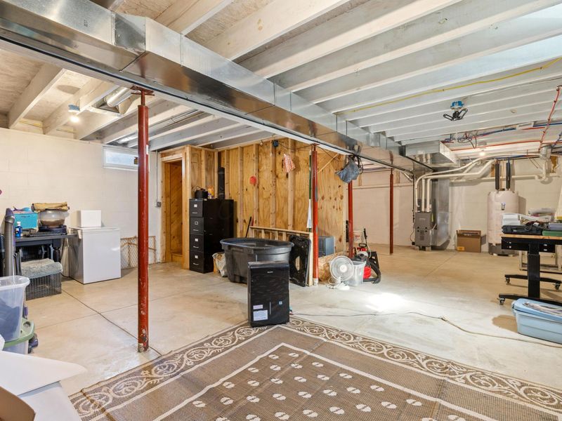 3020 Township Road 190, Fredericktown, OH 43019 Photo 30