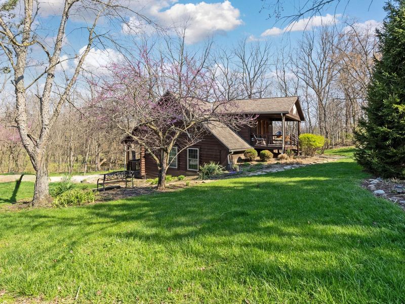 3020 Township Road 190, Fredericktown, OH 43019 Photo 37