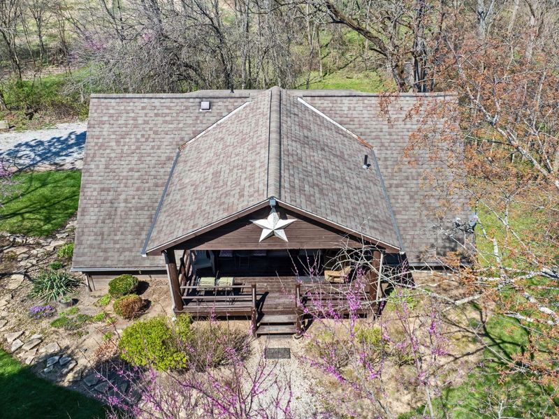 3020 Township Road 190, Fredericktown, OH 43019 Photo 38