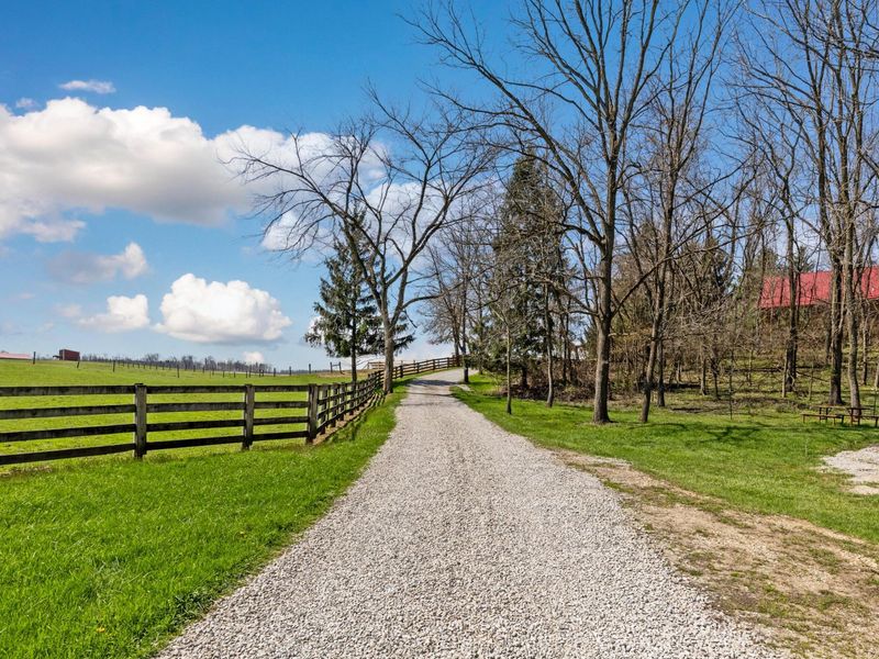 3020 Township Road 190, Fredericktown, OH 43019 Photo 4