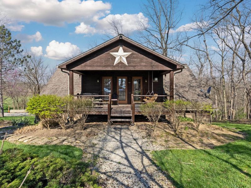 3020 Township Road 190, Fredericktown, OH 43019 Photo 40