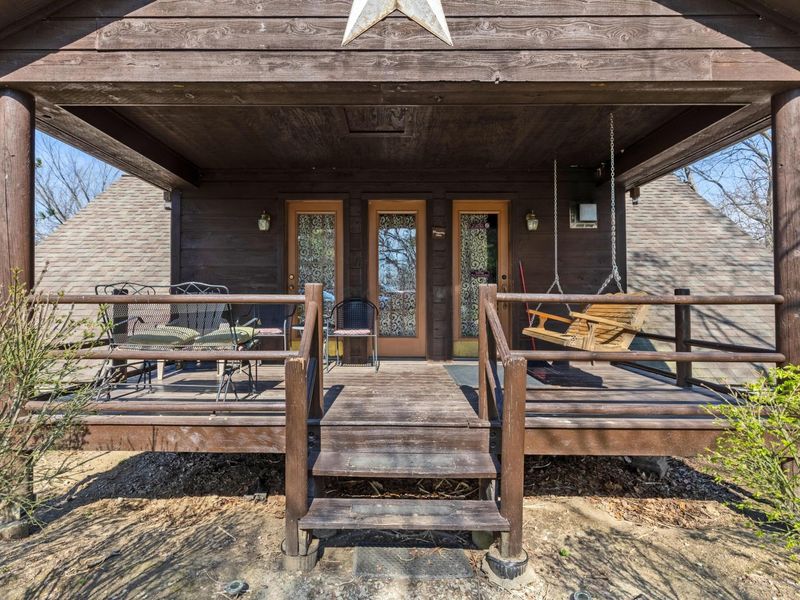 3020 Township Road 190, Fredericktown, OH 43019 Photo 41