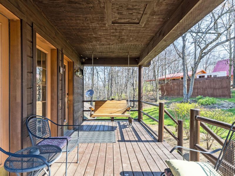 3020 Township Road 190, Fredericktown, OH 43019 Photo 42