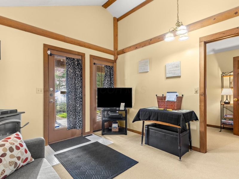 3020 Township Road 190, Fredericktown, OH 43019 Photo 43