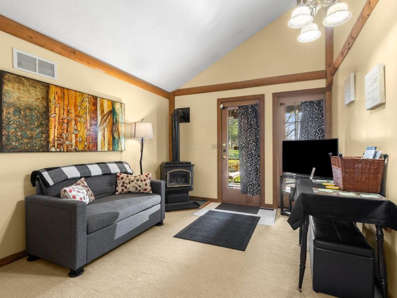 3020 Township Road 190, Fredericktown, OH 43019 Photo 44