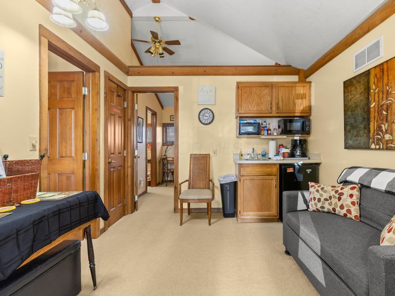 3020 Township Road 190, Fredericktown, OH 43019 Photo 45