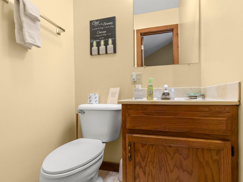 3020 Township Road 190, Fredericktown, OH 43019 Photo 47