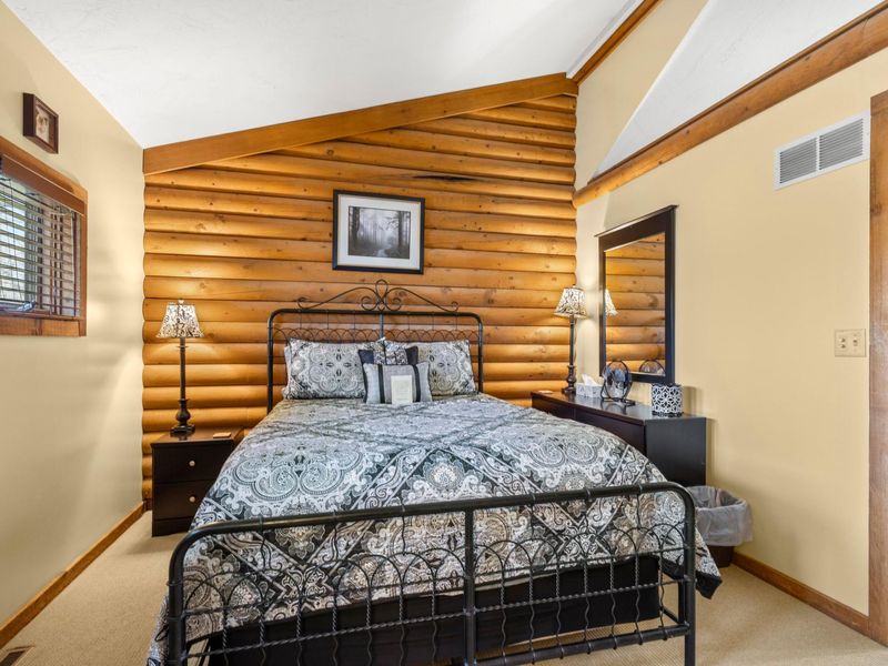 3020 Township Road 190, Fredericktown, OH 43019 Photo 50