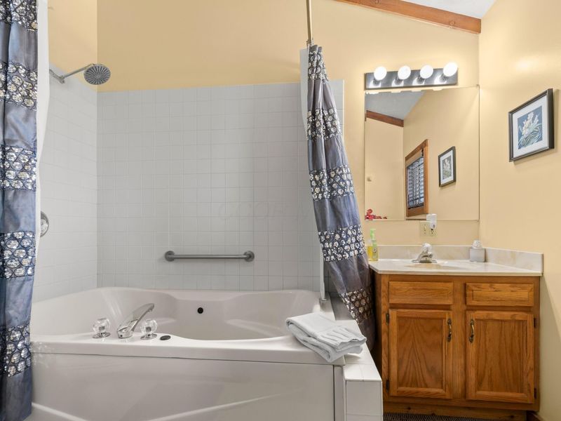 3020 Township Road 190, Fredericktown, OH 43019 Photo 52