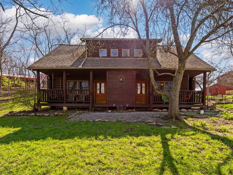 3020 Township Road 190, Fredericktown, OH 43019 Photo 53