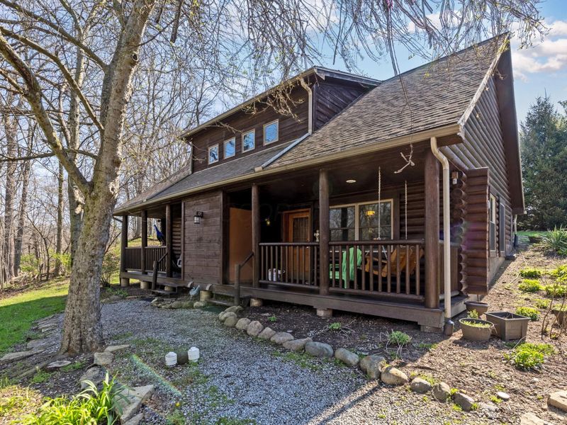 3020 Township Road 190, Fredericktown, OH 43019 Photo 55