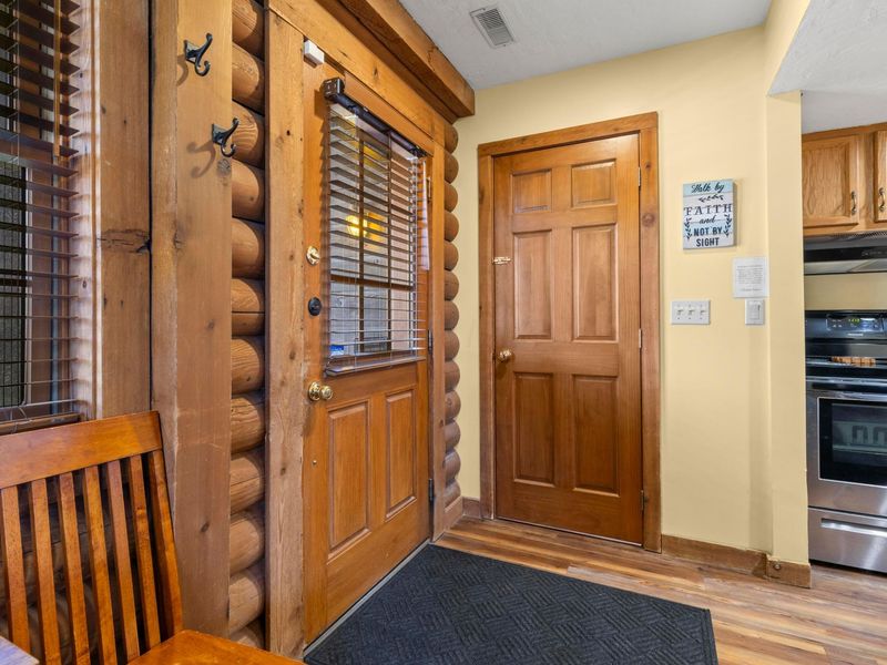 3020 Township Road 190, Fredericktown, OH 43019 Photo 58