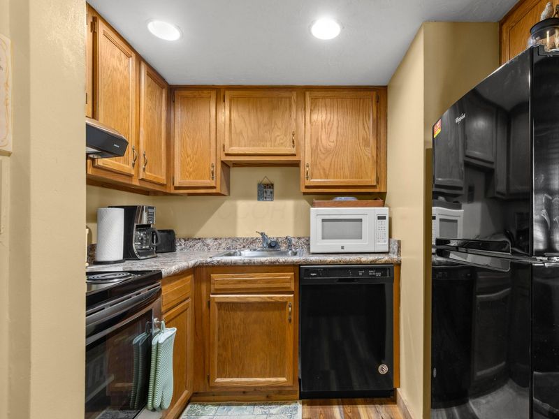 3020 Township Road 190, Fredericktown, OH 43019 Photo 59