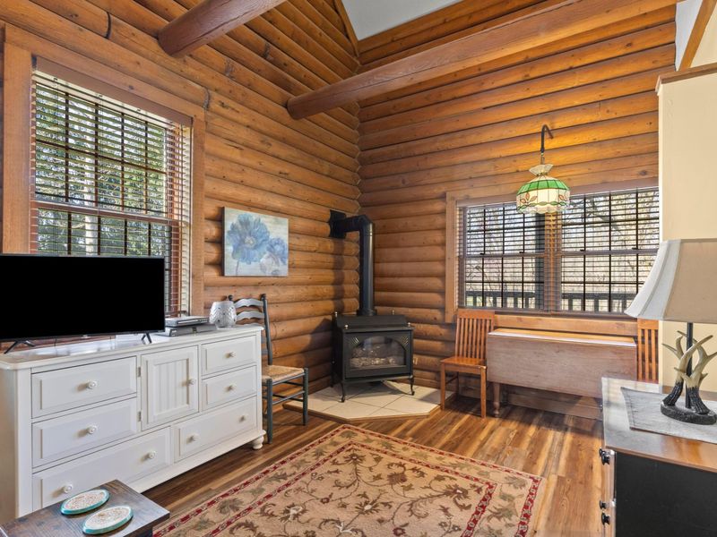 3020 Township Road 190, Fredericktown, OH 43019 Photo 60