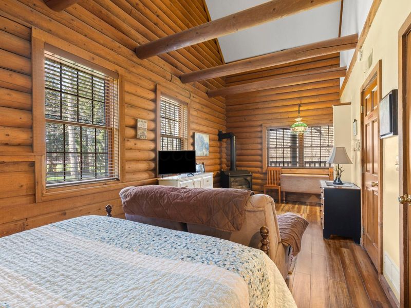 3020 Township Road 190, Fredericktown, OH 43019 Photo 61