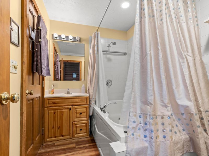 3020 Township Road 190, Fredericktown, OH 43019 Photo 63