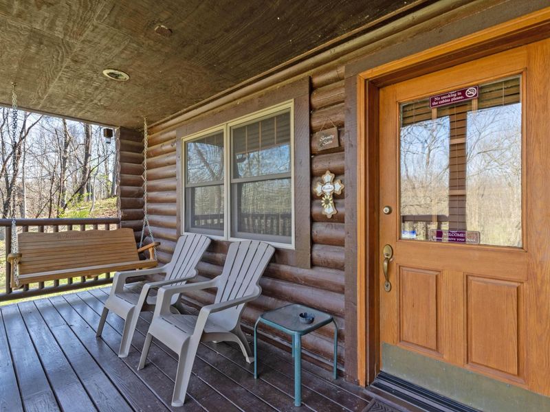 3020 Township Road 190, Fredericktown, OH 43019 Photo 66