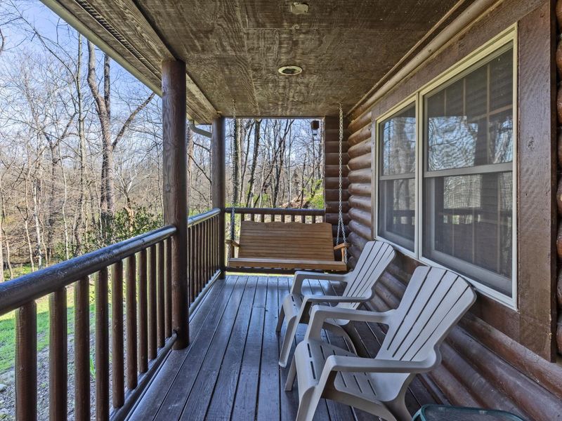 3020 Township Road 190, Fredericktown, OH 43019 Photo 67