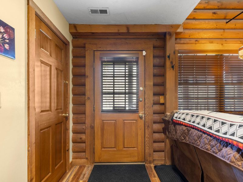 3020 Township Road 190, Fredericktown, OH 43019 Photo 68