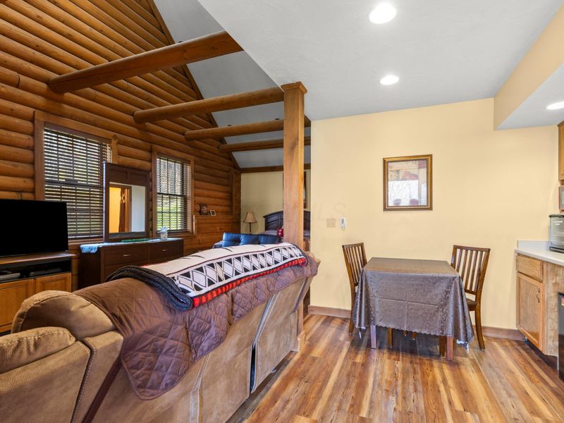 3020 Township Road 190, Fredericktown, OH 43019 Photo 69