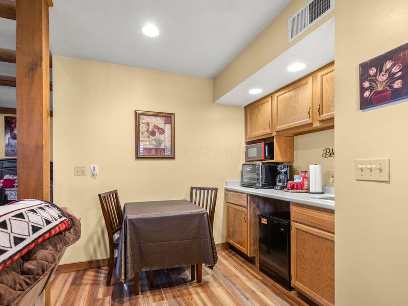 3020 Township Road 190, Fredericktown, OH 43019 Photo 70