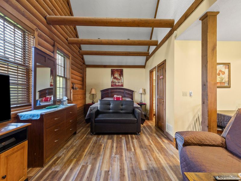 3020 Township Road 190, Fredericktown, OH 43019 Photo 72