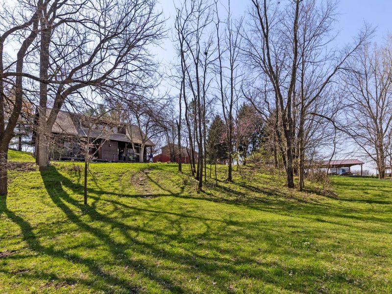 3020 Township Road 190, Fredericktown, OH 43019 Photo 77