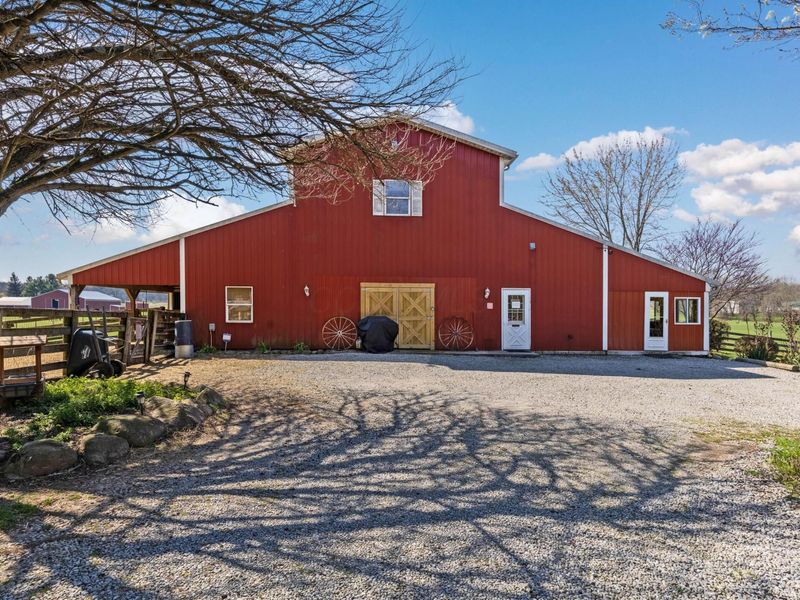 3020 Township Road 190, Fredericktown, OH 43019 Photo 79