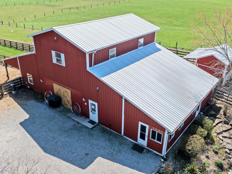 3020 Township Road 190, Fredericktown, OH 43019 Photo 80