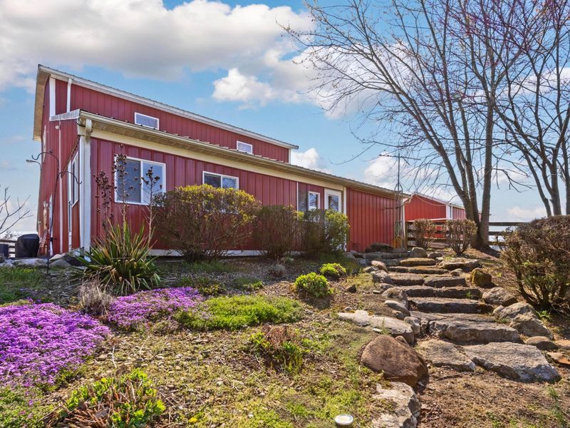 3020 Township Road 190, Fredericktown, OH 43019 Photo 82