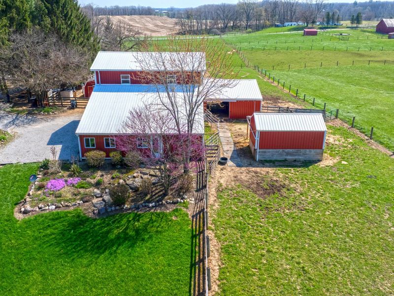 3020 Township Road 190, Fredericktown, OH 43019 Photo 84