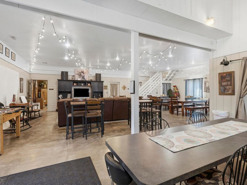 3020 Township Road 190, Fredericktown, OH 43019 Photo 86